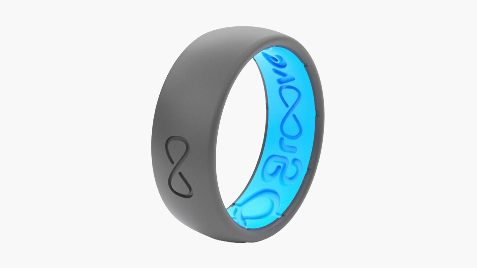 Groove ring warranty store